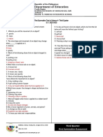 Ver. 1.2 Summative-test-in-SCIENCE