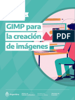 Unidad 1GIMP