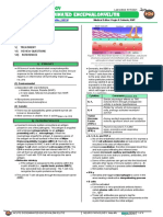 Acute Disseminated Encephalomyelitis ADEM Atf