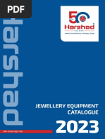 Harshad Catalogue 2023 Full VR - Mobile