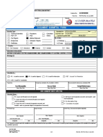 Lighting Control System