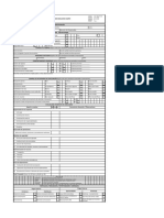 COL-HSEQ-FT-086 Informe de Simulacro Campo