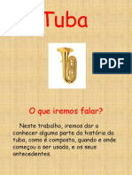 Tuba