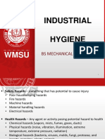 WMSU Lec3 IH