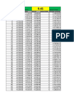 Home Loan EMI Interest Calculator1