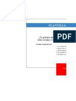 PLANTILLA - Analítica de Tráfico de Redes Sociales