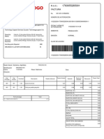 Factura - 2023-02-15T100554.080