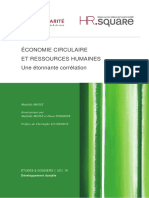 Ed 2019 Ecocirculaire RH 0