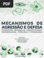 Mecanismos Agressao Defesa