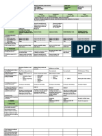 2Q-DLL-HEALTH week-8-January-Ballermo 23,24,25,26,27