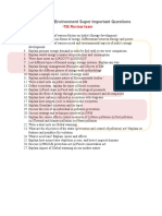 EE Important and Super Important Questions PDF