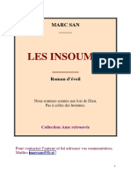 Insoumis 1