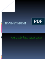 Bank Syariah