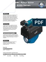 Pulse Valve 06 Brochure