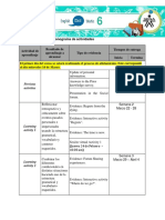 CronogramandenactividadesnNiveln6 936231fda41697f