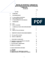 Manual de Seguridad Industrial Pys