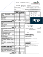 Auditoria Samaria 681 PM-5645 - Ok