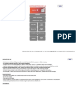 Controle Financeiro