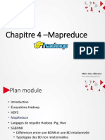 Chap4 MapReduce