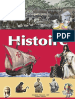 Manuel Histoire Ce2 Ebook