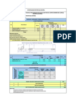 Movilización y Desmovilización SR CAUTIVO