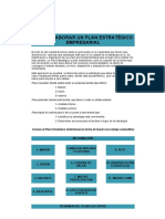 Copia de Plan - Estrategico - (1) - 1