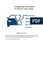 Manual Service-En US