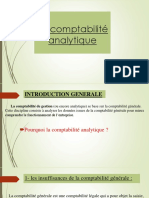 Compta Analytique 9 Etu