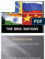 BRICS