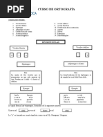 CURSO DE ORTOGRAFIrA (1) 93f