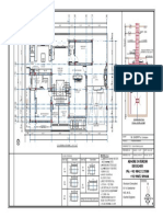 Sd-01-Crv-Sheriff-Column Marking Layout-22.01.23