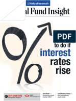 Mutual Fund Insight Feb 2022