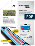 ALT277 Aqua-Traxx Azul SellSheet ENG-0722 LO-RES FINAL