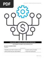 La Ingeniería Financiera