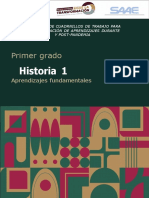 Historia 1 (Recuperado Automáticamente)