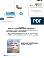 SCIU-179 - TAREA - U001 Fisica Quimica