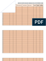 04 Formato Base de Datos Nucleo Familiar y Miembros