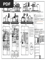 03-AP OE - 2021-GENERAL - Rev.4