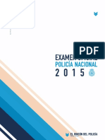 Examen Oficial 2015 PN RDP Final