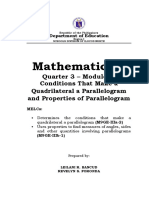 Math 9 Quarter3 Module1 Week1 MELC1to2 BANCUD - LEILANI FORONDA - REVELYNFinal+ +Martina+Agullana