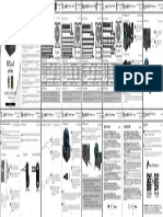 Aqirys Pulsar Series User Manual