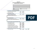 Informe Final Vargas Machuca Ficha 12