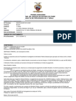 Documento 20130120344712