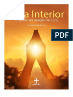 Ebook Cura Interior Asj