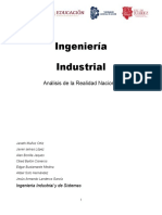 Proyeccion - Socioeconomica - de - La - Industria - de - Mexico Suban Los Suyos 2