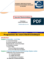 Phy3 Cine Cours 1 2020