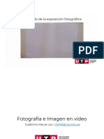 s01.s1 - Fotografía Como Herramienta de Comunicación