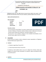 23.2. Informe 10 Especialista Estructuras Noviembre