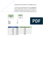 Tarea 3