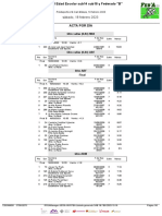 IB Acta IV Control 15-02-2023